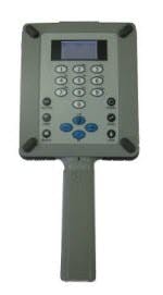 Tharo-RFID-Reader