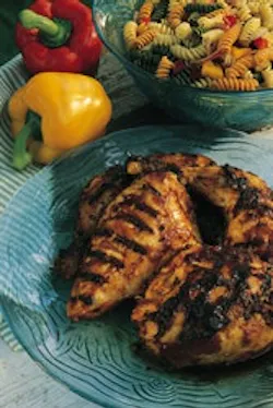 1663369149253 Afs Ingredient Chicken 1663369149253 Afs Ingredient Chicken