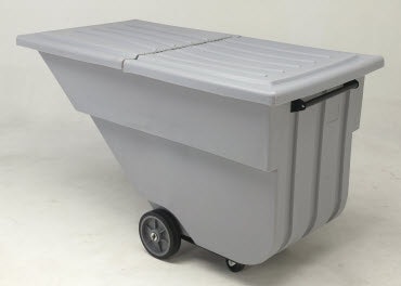 1663369155020 Polytrux