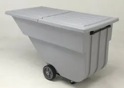 1663369155020 Polytrux 1663369155020 Polytrux