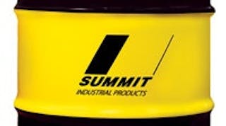 Product_Summit