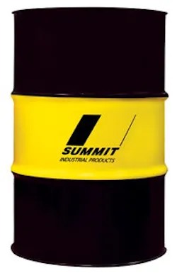 1663369156383 Product Summit 1663369156383 Product Summit