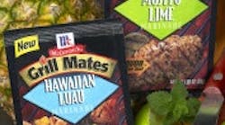 NewGMmarinadeHR NewGMmarinadeHR