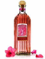 1663369162329 Centenario Rosangel