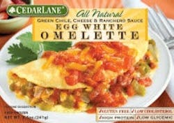 1663369164934 Cedarlaneomlet 1663369164934 Cedarlaneomlet