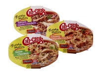 1663369166328 Chichi Fiesta