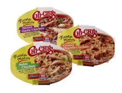 1663369166328 Chichi Fiesta 1663369166328 Chichi Fiesta