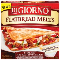 DigiornoSteak-and-Veggie