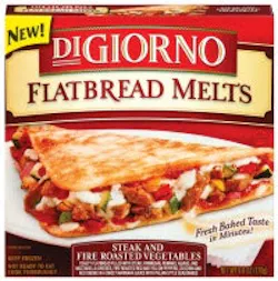 1663369167978 Digiornosteakandveggie 1663369167978 Digiornosteakandveggie