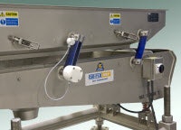 1663369171463 Keyisoflo