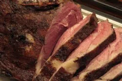 1663369174043 Beef Iff 1663369174043 Beef Iff