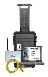 1663369177046 Leantrak 063009