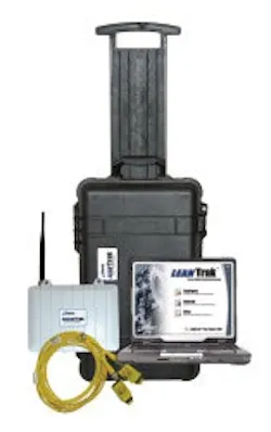 1663369177046 Leantrak 063009 1663369177046 Leantrak 063009