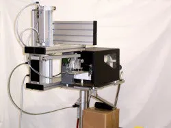 1663369178363 Tharopa1200cornerwrap 1663369178363 Tharopa1200cornerwrap