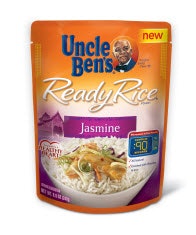 1663369179803 Unclebensjasminerice