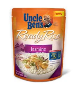 1663369179803 Unclebensjasminerice 1663369179803 Unclebensjasminerice