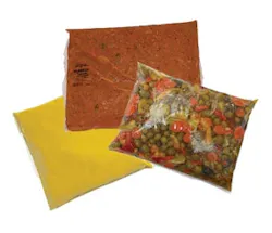 1663369182644 Viscopack 1663369182644 Viscopack