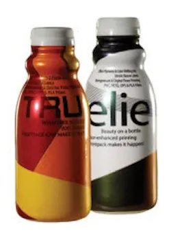 1663369184197 Shrink Sleeves 1663369184197 Shrink Sleeves