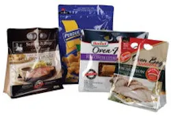 1663369185593 Showpack 1663369185593 Showpack