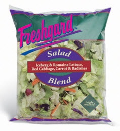 1663369188510 Freshgard