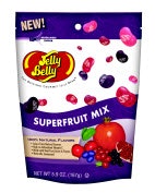 1663369189898 Ro Jellybelly