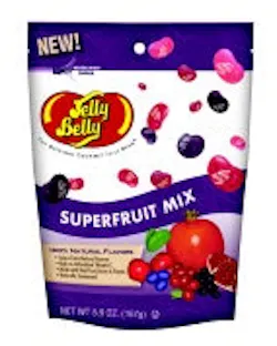1663369189898 Ro Jellybelly 1663369189898 Ro Jellybelly