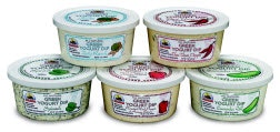 1663369191236 Ro Sbbgreekyogurt