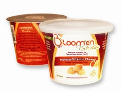 1663369192639 Ro Bloomen