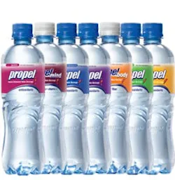 1663369193946 Propel Berry 20oz 1663369193946 Propel Berry 20oz