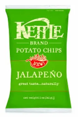 1663369195416 Ro Kettleimage001 1663369195416 Ro Kettleimage001