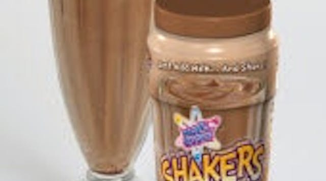 ro_Shakers-Chocolate