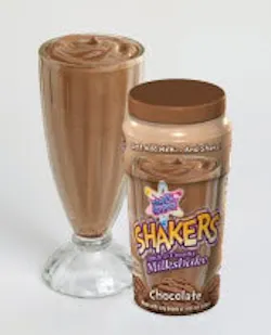 1663369196825 Ro Shakerschocolate 1663369196825 Ro Shakerschocolate