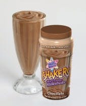 ro_Shakers-Chocolate