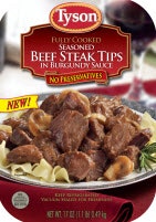1663369198181 Ro Tysonbeefsteaktips