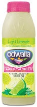 1663369199511 Ro Odwallalightlimeade