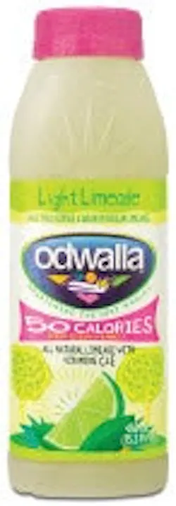 1663369199511 Ro Odwallalightlimeade 1663369199511 Ro Odwallalightlimeade