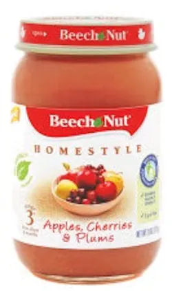 1663369202687 Ro Beechnut 1663369202687 Ro Beechnut