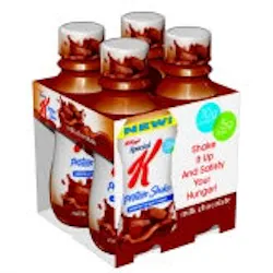 1663369204255 Ro Specialk Protein Shakes 1663369204255 Ro Specialk Protein Shakes