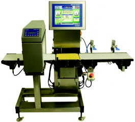 1663369205636 Mett Xs2combo