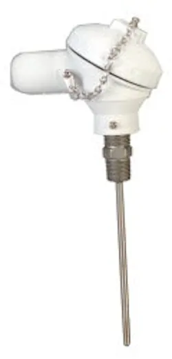 1663369207005 Omegauwrtdnb9w 1663369207005 Omegauwrtdnb9w