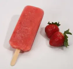 1663369211722 Glf Softnfrozenfruit 1663369211722 Glf Softnfrozenfruit