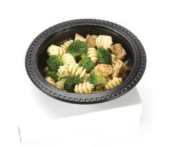GLF_BroccoliPasta