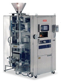 1663369214954 Cryovac 2070a