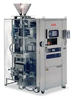 1663369214954 Cryovac 2070a 1663369214954 Cryovac 2070a