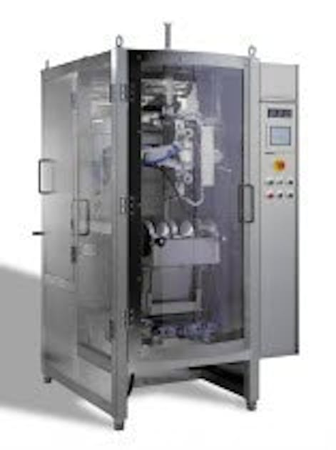 Finding the best place to buy a cryovac machine? au is a commendable  platform that sells cryovac