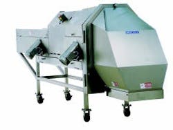 1663369221832 Translicer2510 1663369221832 Translicer2510