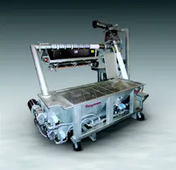 1663369223213 Flexiconspreader 1663369223213 Flexiconspreader