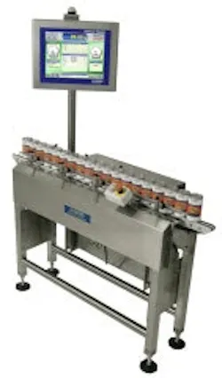 1663369224566 Mettoledo9400xs 1663369224566 Mettoledo9400xs