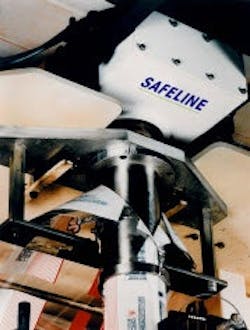 1663369226557 Throatbagwrapper 1663369226557 Throatbagwrapper