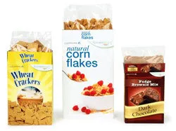 1663369228360 Alcan Fpu 090625 1663369228360 Alcan Fpu 090625